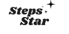 Steps Star