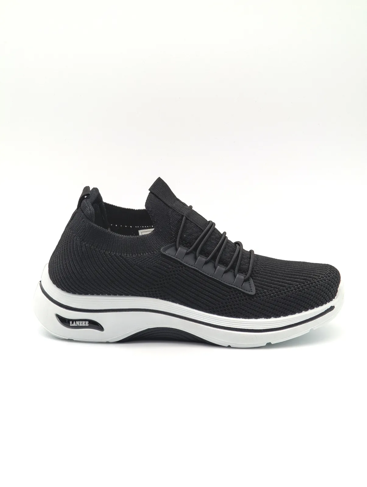 Women Sneakers