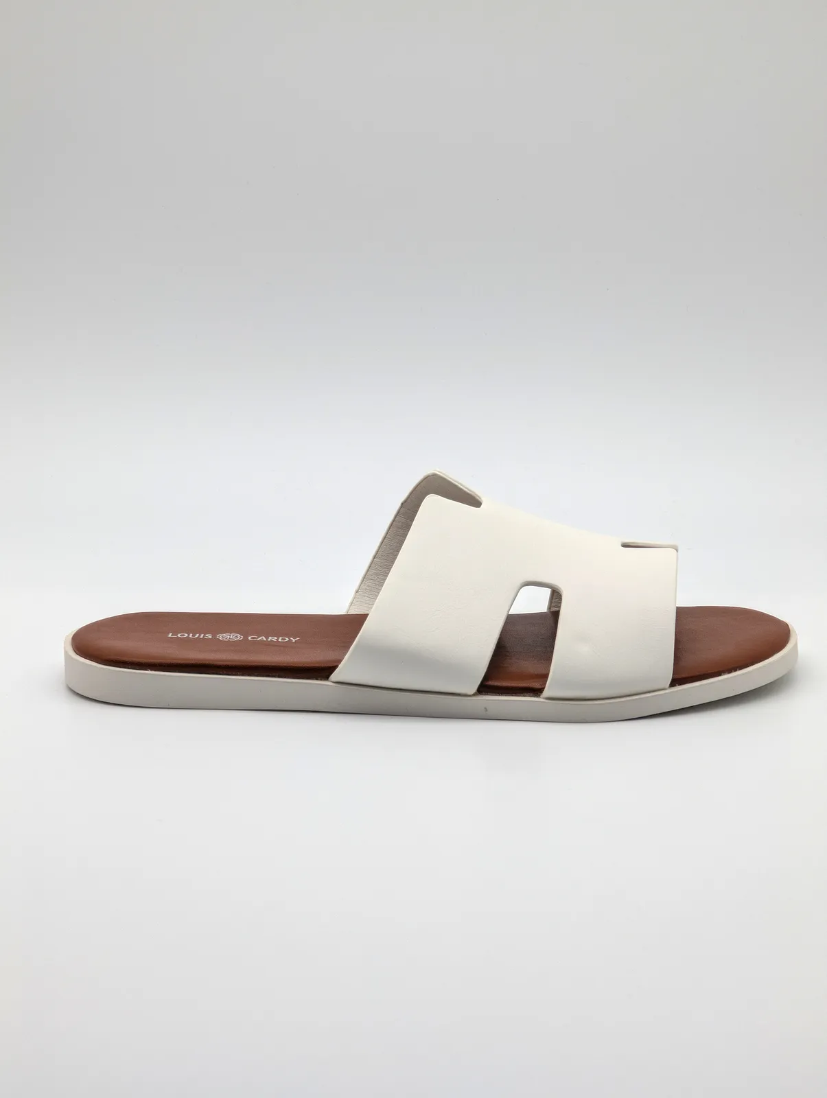 MEN SLIPPER LCSLI-005