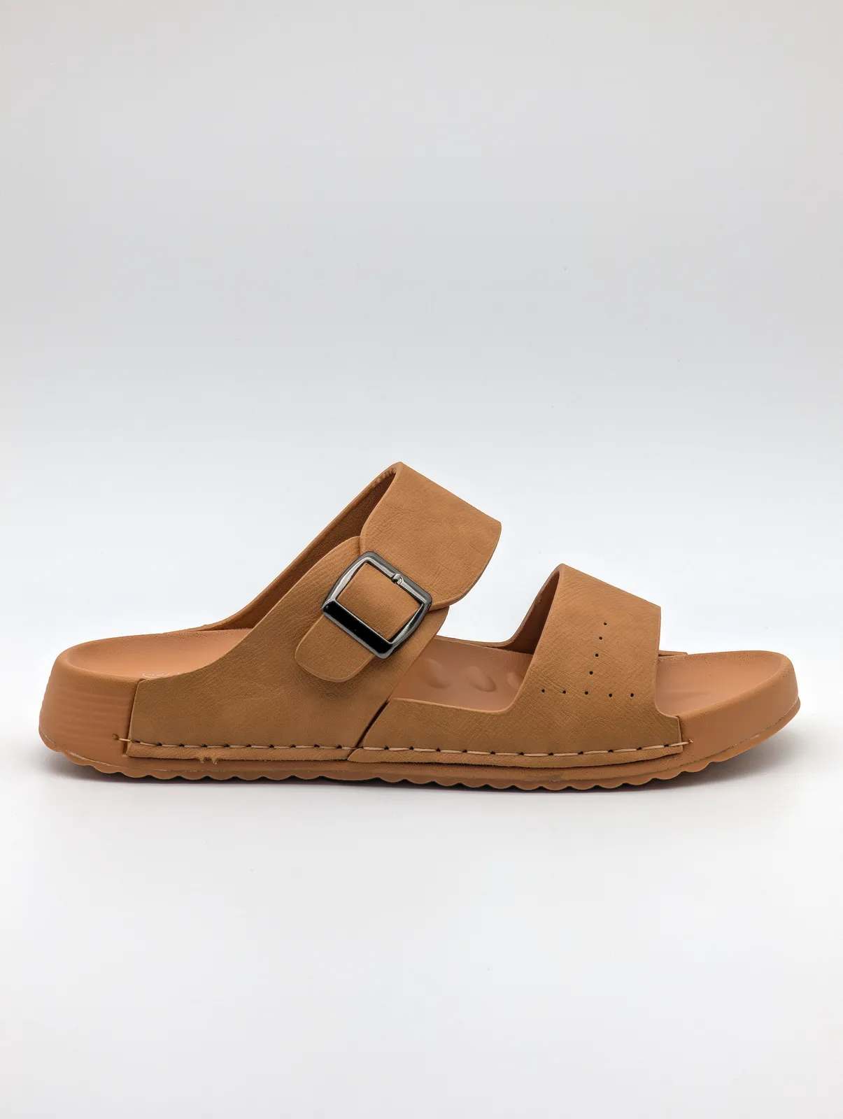 MEN SLIPPER CMSLI-033
