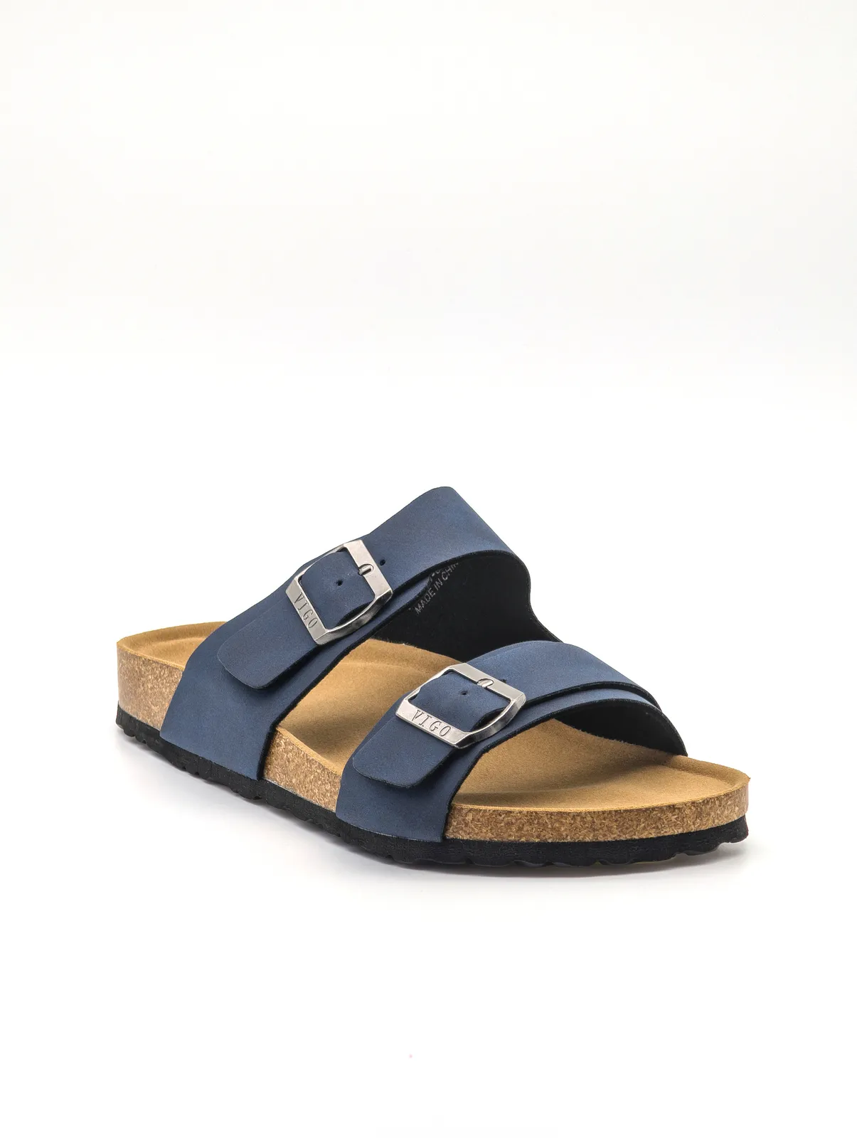 MEN SLIPPER VMSLI-003